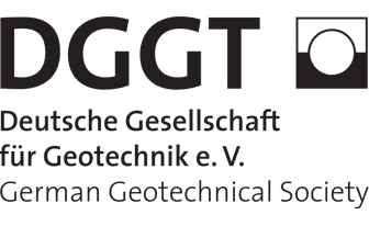 Deutsche Gesellschaft für Geotechnik e.V.